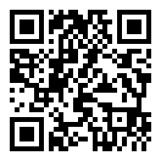 11月4日淄博最新疫情情况通报 山东淄博疫情累计报告多少例