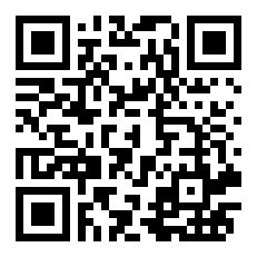 11月4日东营疫情最新确诊数 山东东营疫情最新确诊数详情