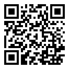 11月4日河源疫情最新数据今天 广东河源疫情现在有多少例