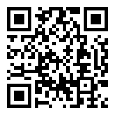 11月4日延边今日疫情数据 吉林延边目前为止疫情总人数