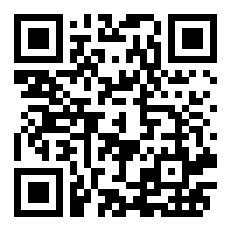 11月4日三明总共有多少疫情 福建三明本土疫情最新总共几例