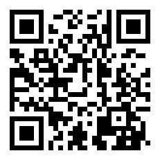 11月4日九江疫情最新通报详情 江西九江疫情最新消息实时数据