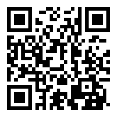 11月4日南京疫情最新通报详情 江苏南京疫情最新消息今天发布