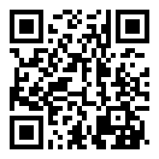 11月4日吉林现有疫情多少例 吉林吉林疫情累计报告多少例