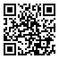 11月4日嘉兴今日疫情详情 浙江嘉兴疫情到今天总共多少例