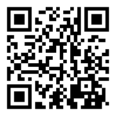 11月4日福州最新疫情情况数量 福建福州疫情最新数据统计今天