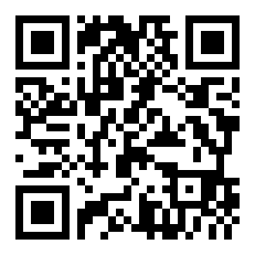 11月4日海口疫情最新数据今天 海南海口疫情累计报告多少例