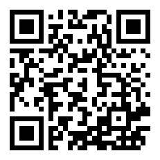 11月4日三亚疫情实时最新通报 海南三亚疫情防控最新通告今天