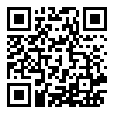 11月4日琼中疫情今日数据 海南琼中现在总共有多少疫情