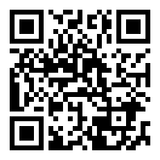 11月4日保亭疫情最新情况 海南保亭疫情最新确诊数统计