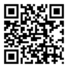 11月4日榆林最新疫情情况数量 陕西榆林疫情现在有多少例