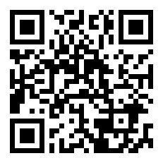 11月4日石家庄疫情今日最新情况 河北石家庄疫情最新通告今天数据