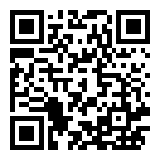 11月4日沧州疫情今日最新情况 河北沧州最新疫情报告发布