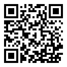 11月4日陵水疫情累计多少例 海南陵水疫情累计有多少病例