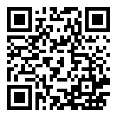 11月4日大庆今日疫情详情 黑龙江大庆疫情一共有多少例