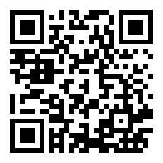 11月4日绥化疫情动态实时 黑龙江绥化疫情现在有多少例