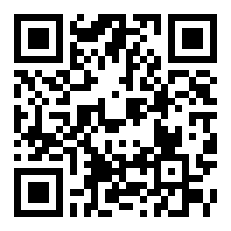 11月4日伊春疫情最新确诊消息 黑龙江伊春最近疫情最新消息数据