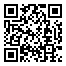 11月4日桂林疫情最新消息 广西桂林疫情到今天累计多少例