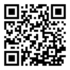 11月4日丹东疫情最新确诊消息 辽宁丹东本土疫情最新总共几例