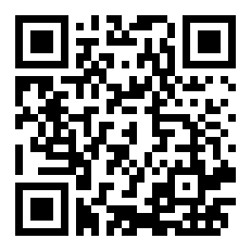 11月4日营口疫情今天多少例 辽宁营口疫情患者累计多少例了