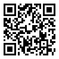 11月4日红河州疫情最新通报详情 云南红河州疫情目前总人数最新通报