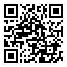 11月4日临沧疫情最新通报详情 云南临沧疫情一共多少人确诊了