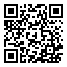 11月4日迪庆疫情新增多少例 云南迪庆疫情最新消息实时数据