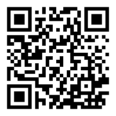 11月4日随州疫情最新消息 湖北随州最新疫情目前累计多少例