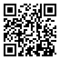 11月4日牡丹江今天疫情信息 黑龙江牡丹江疫情到今天总共多少例