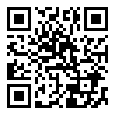 11月4日福州最新发布疫情 福建福州今天增长多少例最新疫情