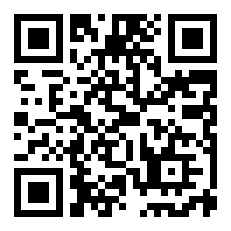 11月4日兰州今日疫情详情 甘肃兰州疫情最新通报今天感染人数