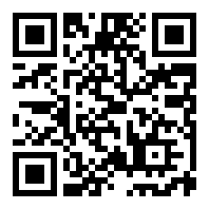 11月4日平凉总共有多少疫情 甘肃平凉最新疫情目前累计多少例