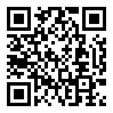 11月4日黑河疫情现状详情 黑龙江黑河最新疫情目前累计多少例