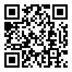 11月4日陇南疫情新增病例数 甘肃陇南疫情患者累计多少例了