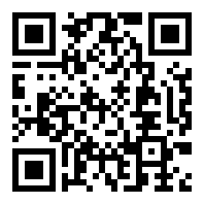 11月4日庆阳今日疫情数据 甘肃庆阳今天增长多少例最新疫情