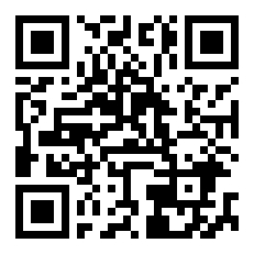 11月4日神农架林区疫情今日最新情况 湖北神农架林区疫情最新确诊数详情