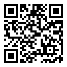 11月4日厦门最新疫情通报今天 福建厦门疫情最新消息今天新增病例