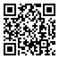 11月4日阿拉善盟最新疫情状况 内蒙古阿拉善盟疫情最新消息详细情况