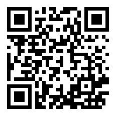 11月4日贵阳今日疫情详情 贵州贵阳疫情到今天总共多少例