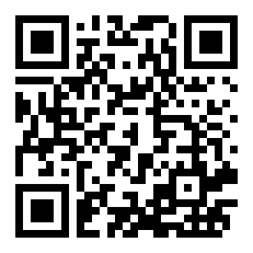 11月4日铜仁今日疫情详情 贵州铜仁疫情今天确定多少例了