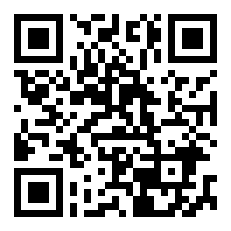 11月4日黔东南州累计疫情数据 贵州黔东南州疫情最新确诊数统计