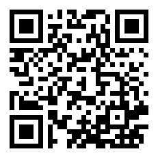 11月4日黔西南州今日疫情详情 贵州黔西南州疫情最新实时数据今天