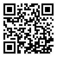 11月4日山南疫情最新消息数据 西藏山南疫情最新实时数据今天