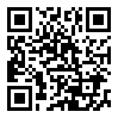 11月4日黄南疫情最新情况统计 青海黄南疫情一共多少人确诊了