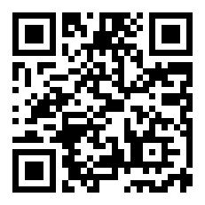 11月4日枣庄今日疫情数据 山东枣庄的疫情一共有多少例