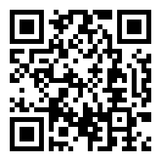 11月4日阿克苏地区今日疫情数据 新疆阿克苏地区疫情最新通报今天感染人数