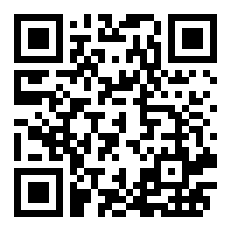 11月4日石河子疫情最新通报详情 新疆石河子目前为止疫情总人数