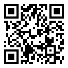 11月4日博尔塔拉州目前疫情怎么样 新疆博尔塔拉州疫情最新报告数据