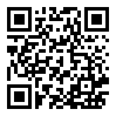 11月4日沈阳疫情情况数据 辽宁沈阳疫情最新通报今天感染人数