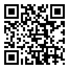 11月4日佳木斯最新疫情情况数量 黑龙江佳木斯最新疫情目前累计多少例